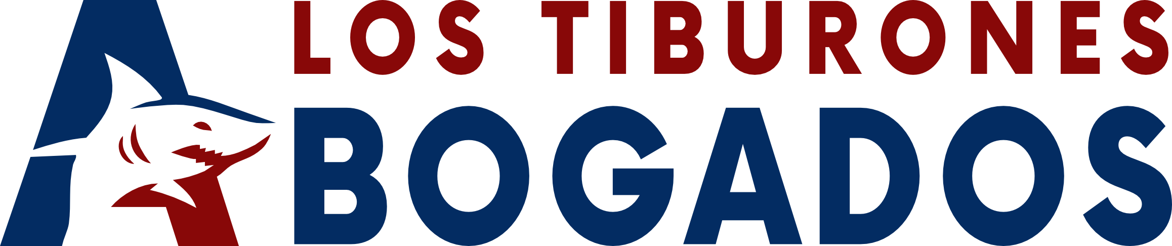Los Tiburones Abogados